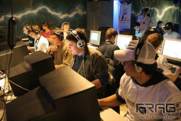 asus winter 2006