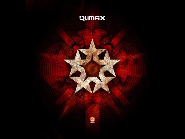 Qlimax