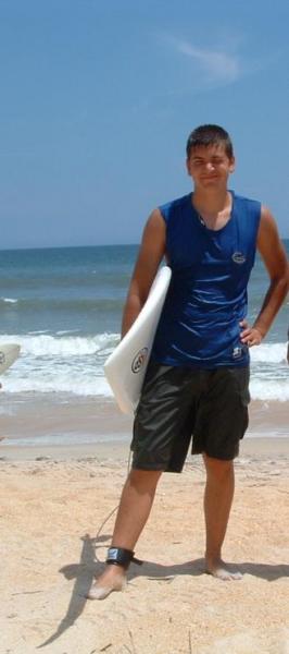 <3 surf ^^