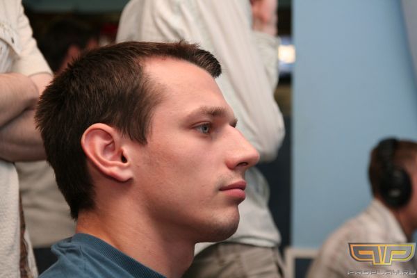 ������ �������