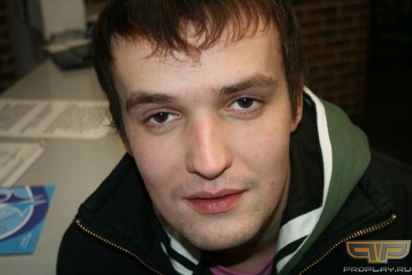 ����� ����� ������ ���� - ������