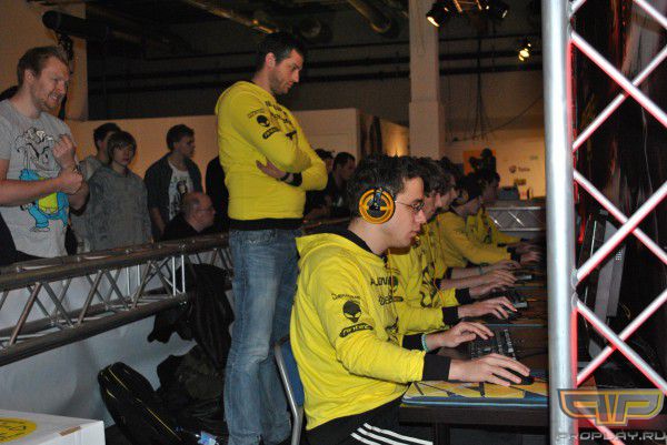 Na`Vi.DotA2