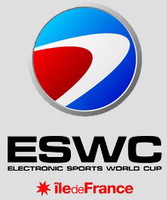 http://www.proplay.ru/images/library/Image/Drive%20the%20best%20logos/ESWC_logo5.jpg