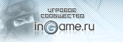http://www.proplay.ru/images/library/Image/sonic/ingame_logo.gif