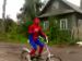 Amazing Spider-Man: Я в деревне