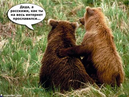 http://www.proplay.ru/images/users/gallery/19690/141134_m.jpg