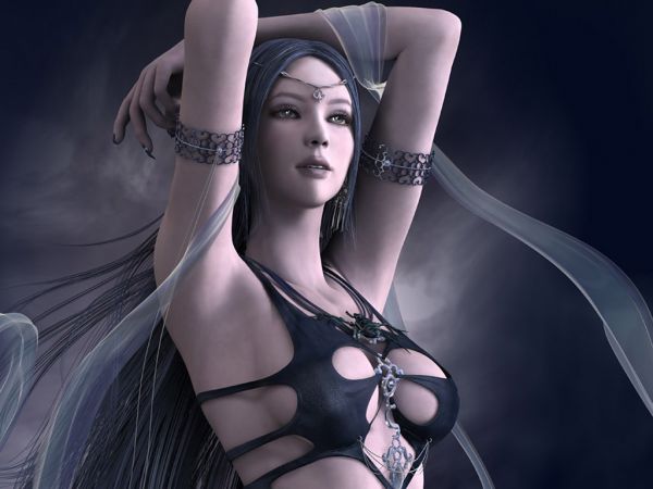 http://www.proplay.ru/images/users/gallery/21531/144873_m.jpg