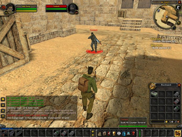 http://www.proplay.ru/images/users/gallery/21897/149165_l.jpg