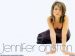 Jennifer Aniston_frag: Jennifer Aniston27