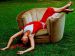Jennifer Aniston_frag: Jennifer Aniston34