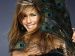 Jennifer Aniston_frag: Jennifer Aniston42
