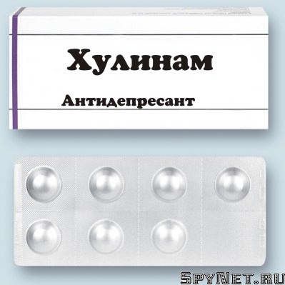 http://www.proplay.ru/images/users/gallery/55967/159680_m.jpg