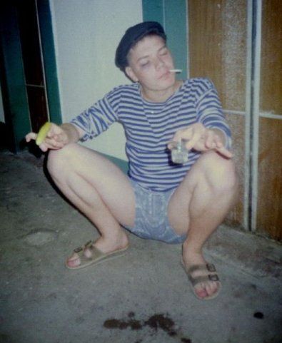 http://www.proplay.ru/images/users/gallery/65619/166412_m.jpg
