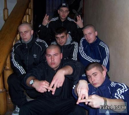 http://www.proplay.ru/images/users/gallery/65619/166418_m.jpg