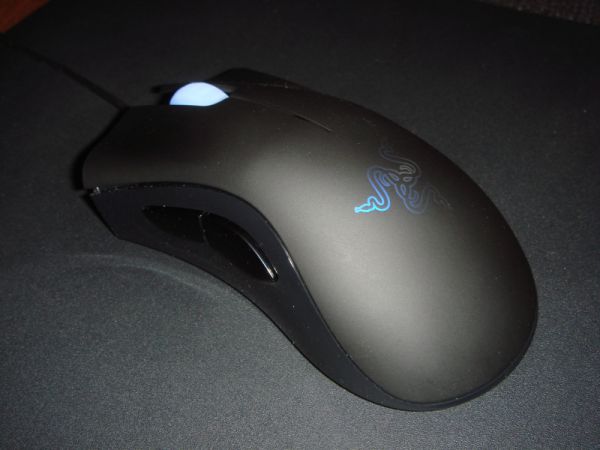 DeathAdder (2)