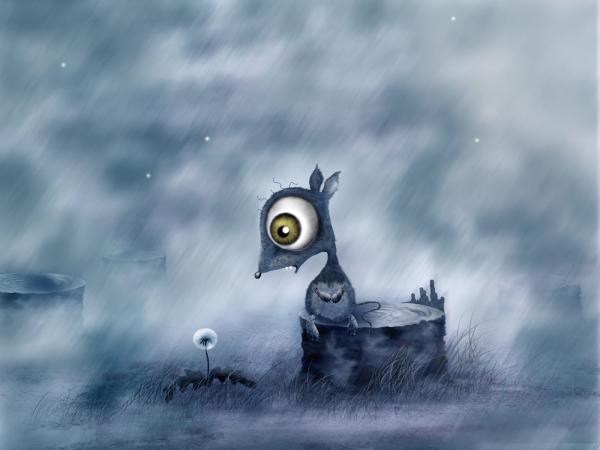 http://www.proplay.ru/images/users/gallery/frag/12329.jpg
